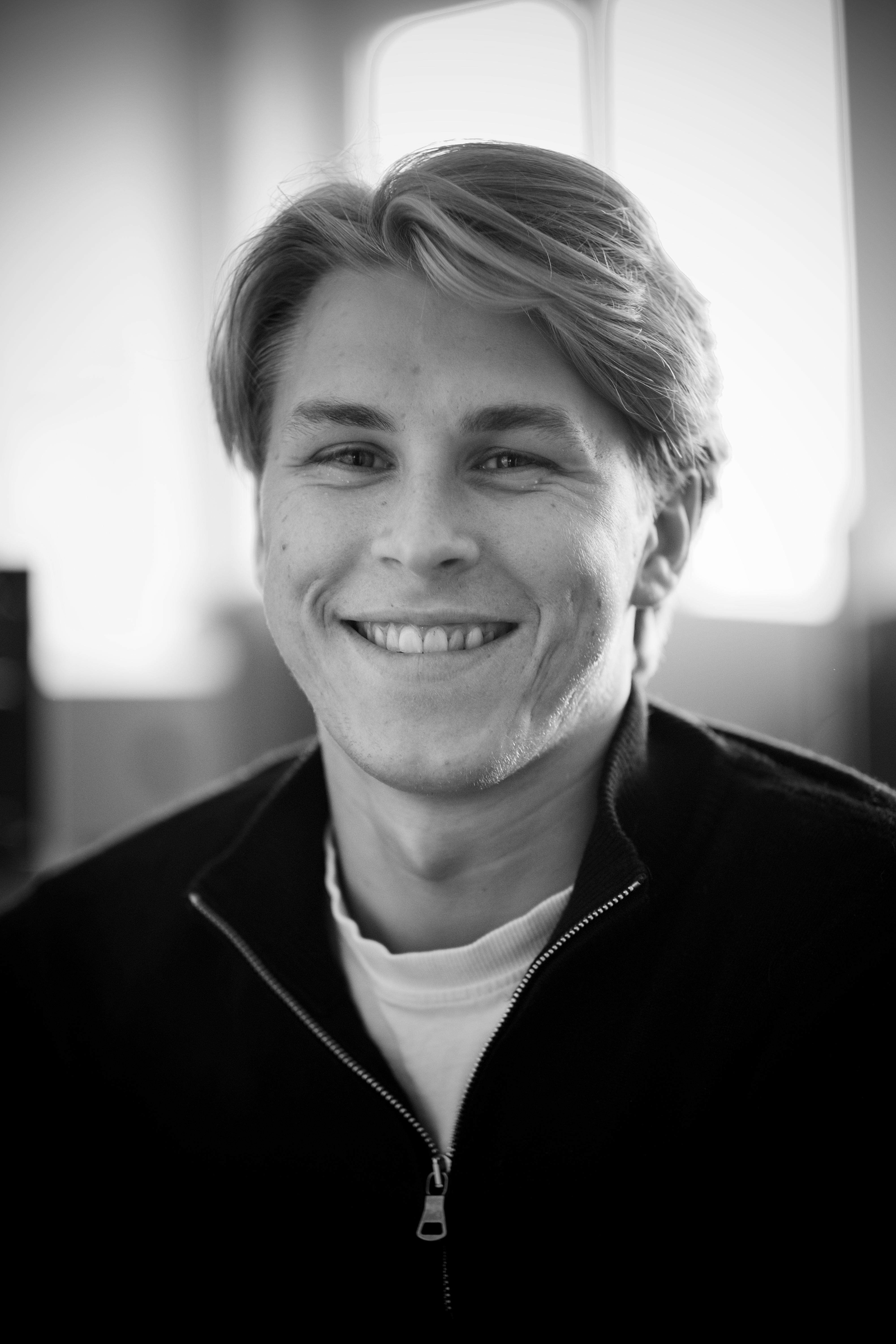 Melker Lindgren, Kvint